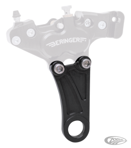 Beringer blk rr caliper bracket ST18-UP