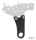 Beringer blk rr caliper bracket ST18-UP (DE)