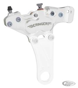 Beringer Pol 4-piston Rr caliper ST18-UP
