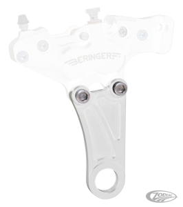 Beringer pol rr caliper bracket ST18-UP (DE)
