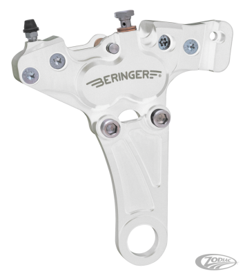 Beringer Polis Rr caliper/brcket ST18-Up (DE)