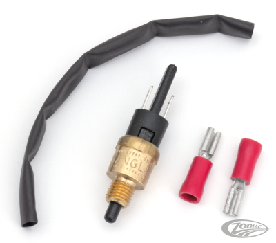 Handlebar clutch m/c switch (DE)