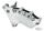 Billet 6 calipers XL, FX, FXWG 1976-1983 (DE)