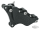 Billet 4 calipers 11.5" dual 84-99 (DE)