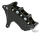 Billet 6 calipers 13" dual front 84-99