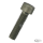 Self locking allen bolt (30x8mm) (DE)