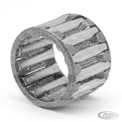 Pinion shaft bearing BT87-99 White (DE)
