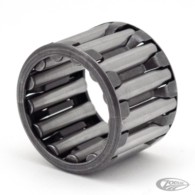 Pinion shaft bearing BT87-99 Red (DE)