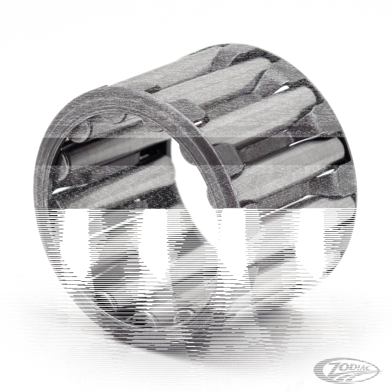 Pinion shaft bearing BT87-99 Blue (DE)