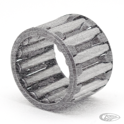Pinion shaft bearing BT87-99 Blue (DE)