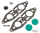 5pck O-rings #11256 (DE)