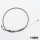 Chromite BT90 LN=35" 90ª throttle (DE)