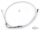 Chromite BT90 LN=33" 90ª idle (DE)