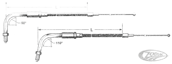 Chromite BT90 LN=48" 110_ idle (DE)