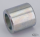 Axle spacer zinc plated #41591-81