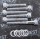 Allen screw kit engine gear cover right (DE)