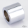 Axle spacer chrome plated #43657-89 (DE)