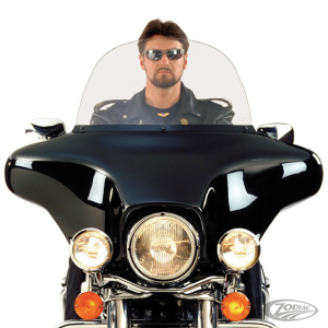 BatWing Screen stock Light FLHT/X96-13