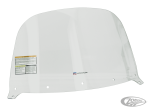 Screen Clear height 12" FLHT/C86-95