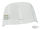 Screen Clear height 12" FLHT/C86-95