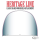 Replacement TOP Windshield CLEAR beaded (DE)