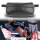 Holdster Windshield bag Single new style (DE)