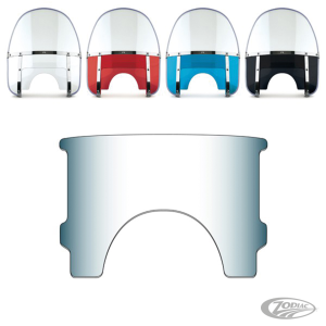 Adjusting Window CLEAR round FLST/FXST