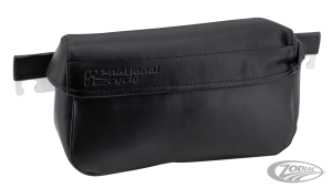 Holdster Windshield bag Single