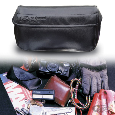 Holdster Windshield bag Single (DE)