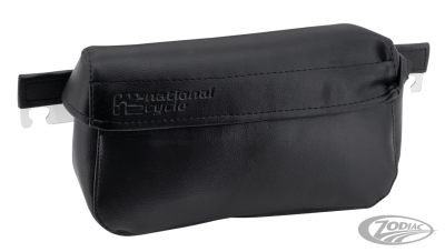 Holdster Windshield bag Single (DE)
