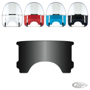 Adjusting Window BLACK FLHS (DE)