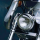 Hardware kit complete chrome 41mm forks (DE)