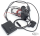 MCJ Handlebar Switch Motor Nightster (DE)