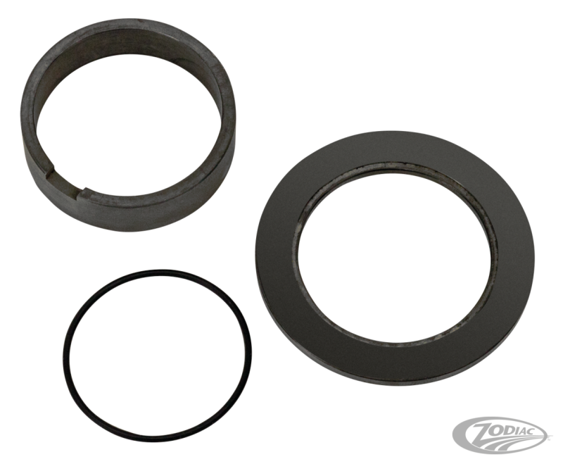 Total Cure BT37-e77(ZPN 710750 & 758575) (DE)