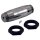 S&S crankpin assy. - 1.249" BT81-99 (DE)
