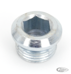 Timing plug BT38-99 XL57-03 Allen each