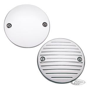 Millennium smooth Point cover