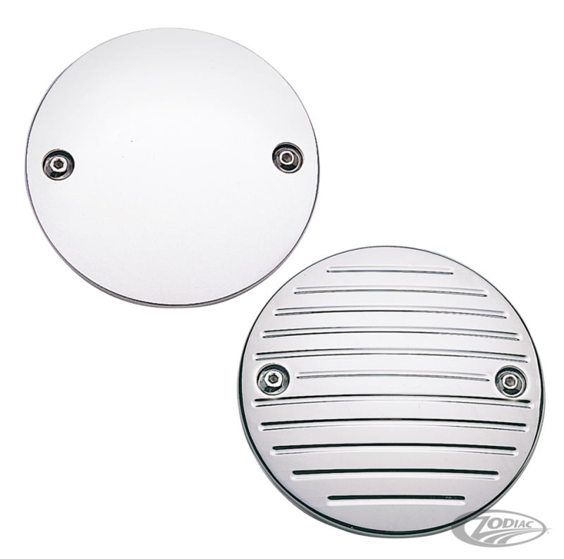 Millennium Ballmill Point cover (DE)
