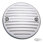 Millennium Ballmill Point cover