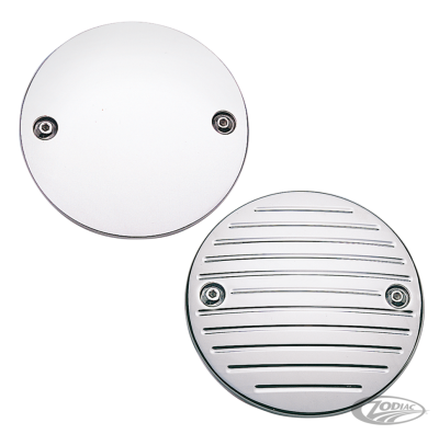 Millennium Ballmill Point cover (DE)