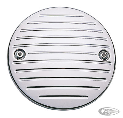 Millennium Ballmill Point cover (DE)