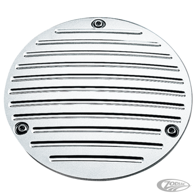 Millennium Ballmill Derby cover