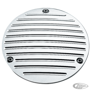 Millennium Ballmill Derby cover