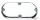 Millennium smooth Inspection cover (DE)