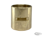 Wrist pin bushing mang brnze XL 45CI