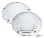 Millennium smooth Derby cover BT99-UP