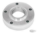 Disc hub spacer FX-Tolle triple tree 220