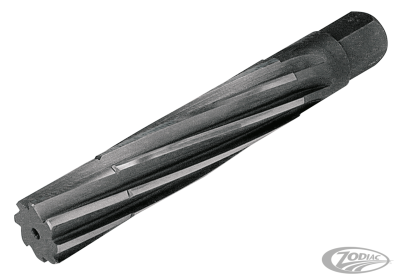 Wrist pin bushing reamer tool XL (DE)