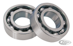 2pck Outer cam bearing TC99-00
