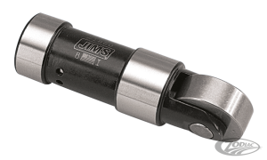 Jims Hydrosolid Tappet BT/XL +.005 (DE)